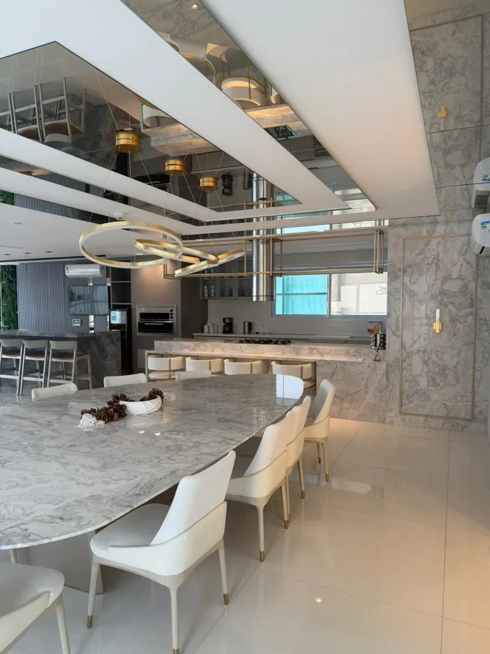 apartamento - Imagem 3