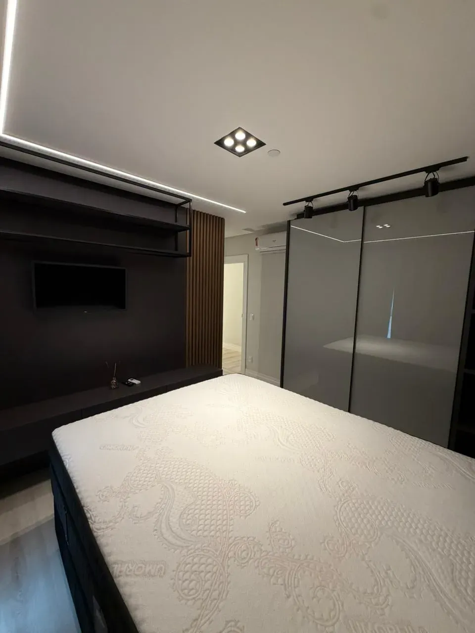 apartamento - Imagem 13