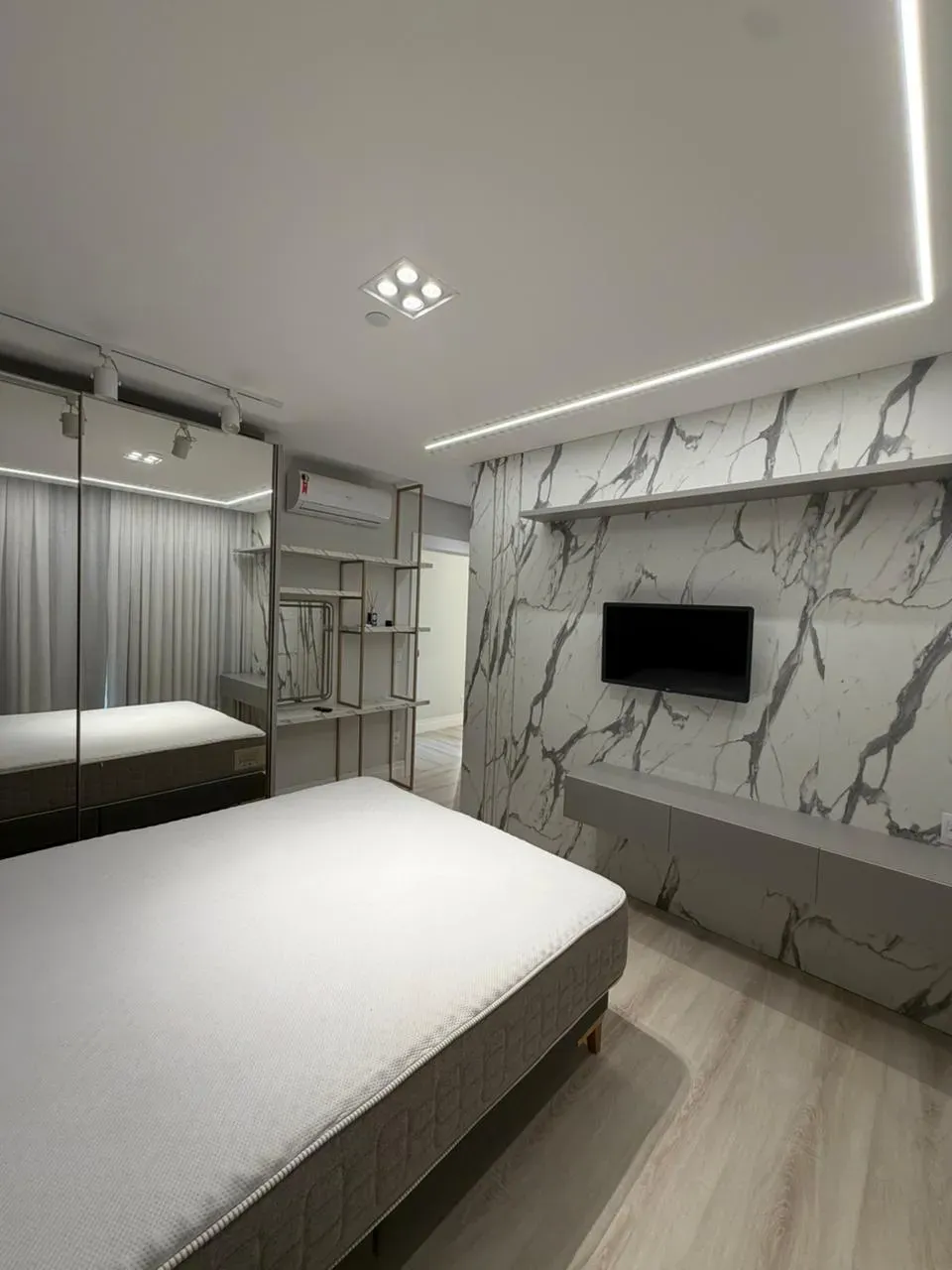 apartamento - Imagem 15