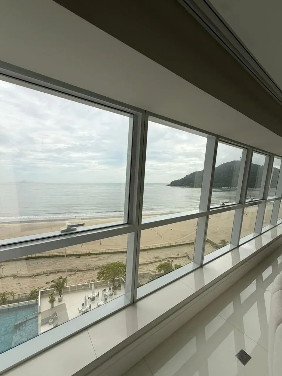 apartamento - Imagem 7