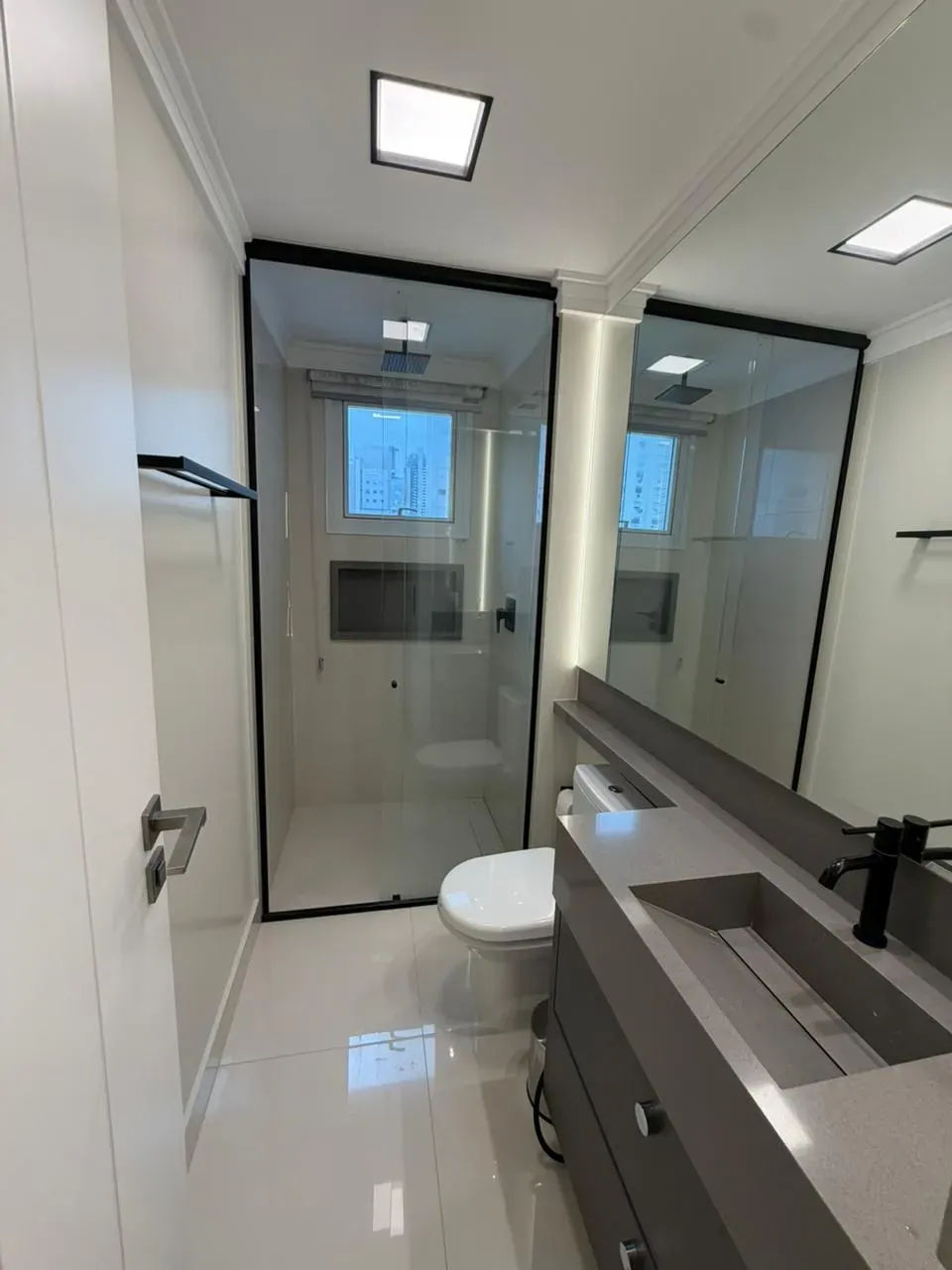 apartamento - Imagem 16