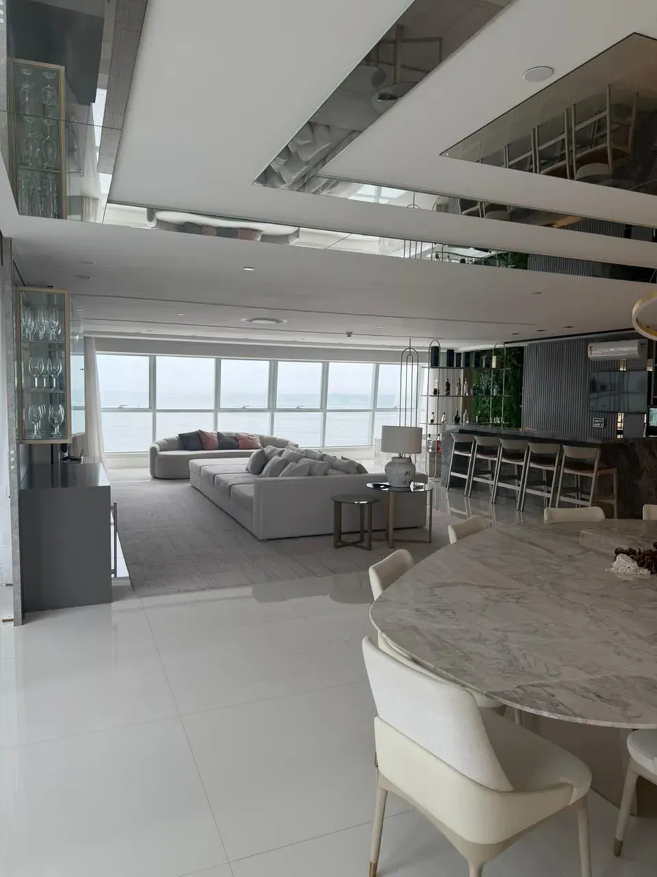 apartamento - Imagem 2