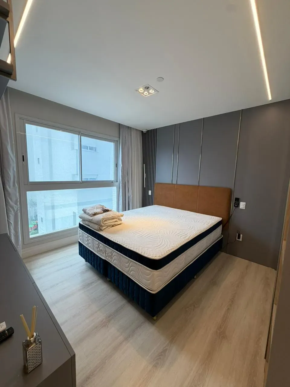 apartamento - Imagem 18