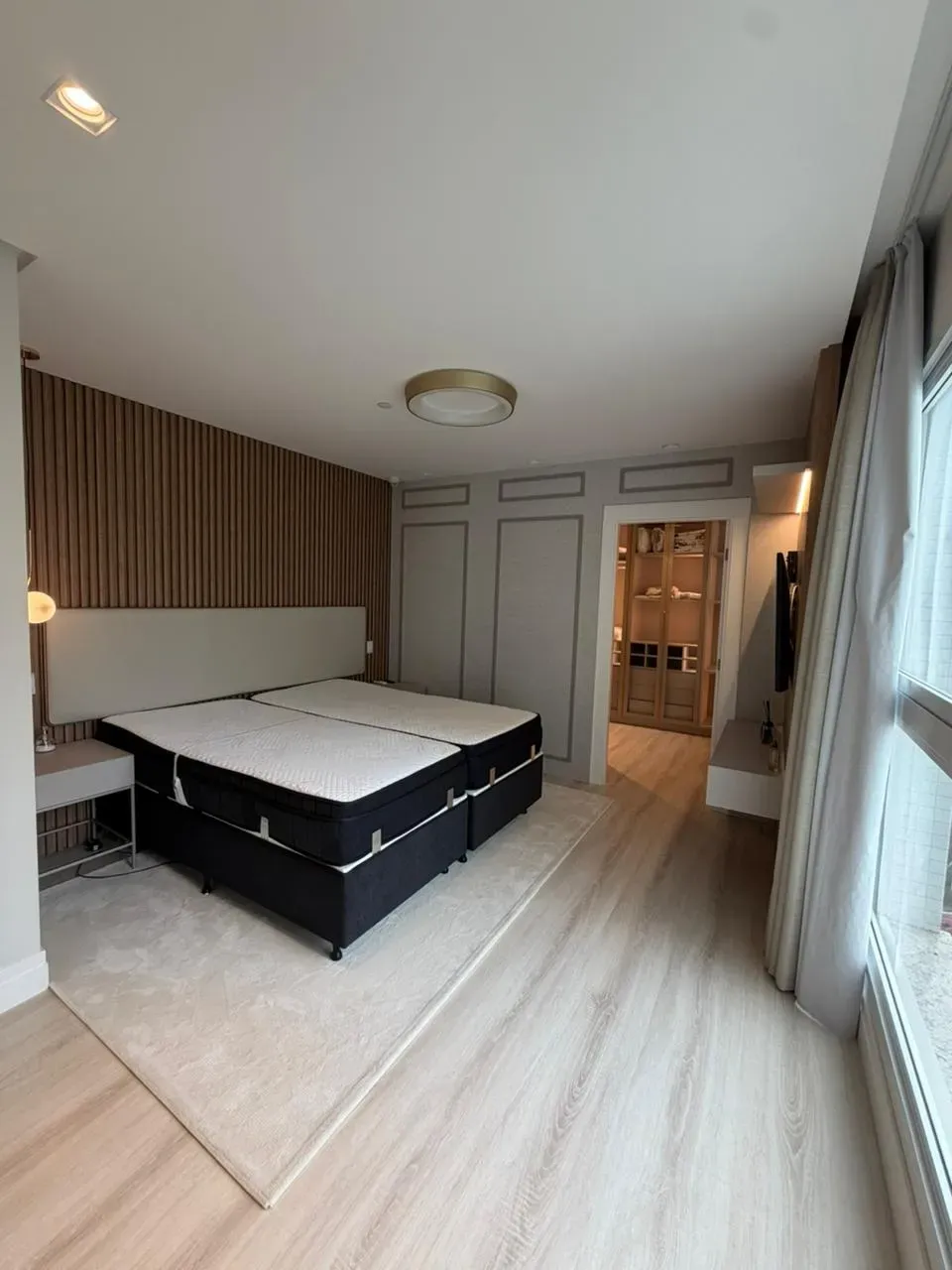 apartamento - Imagem 19