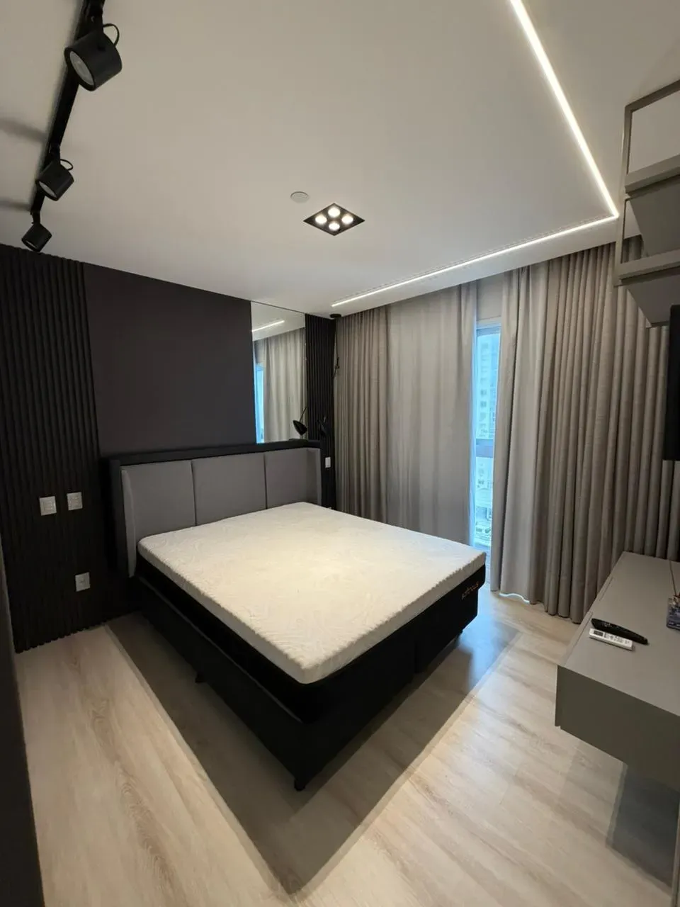 apartamento - Imagem 17