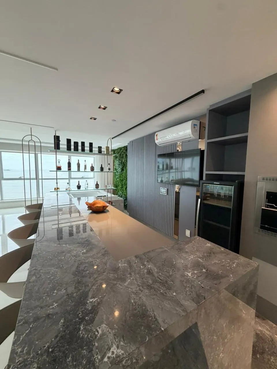 apartamento - Imagem 8