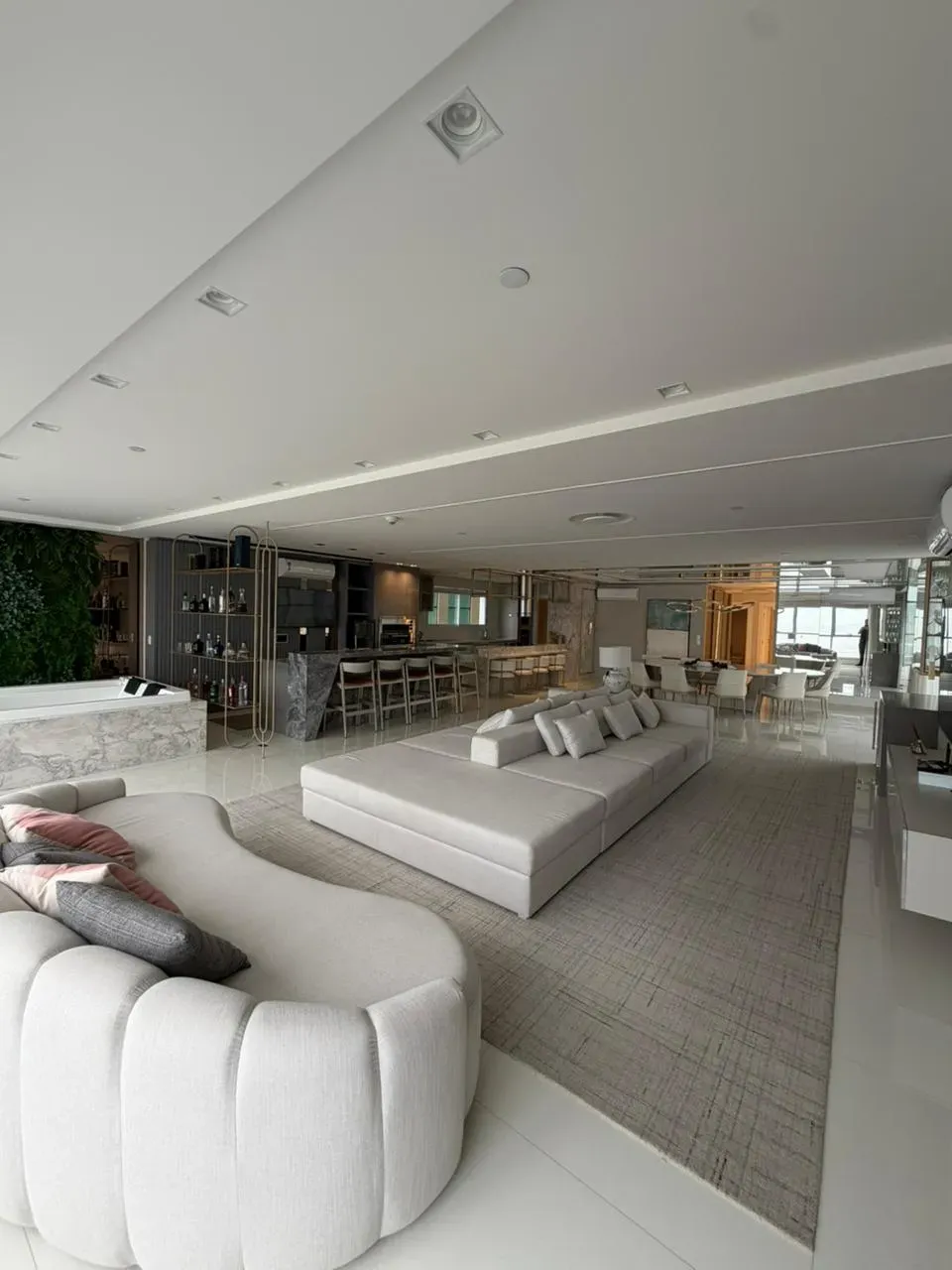 apartamento - Imagem 4