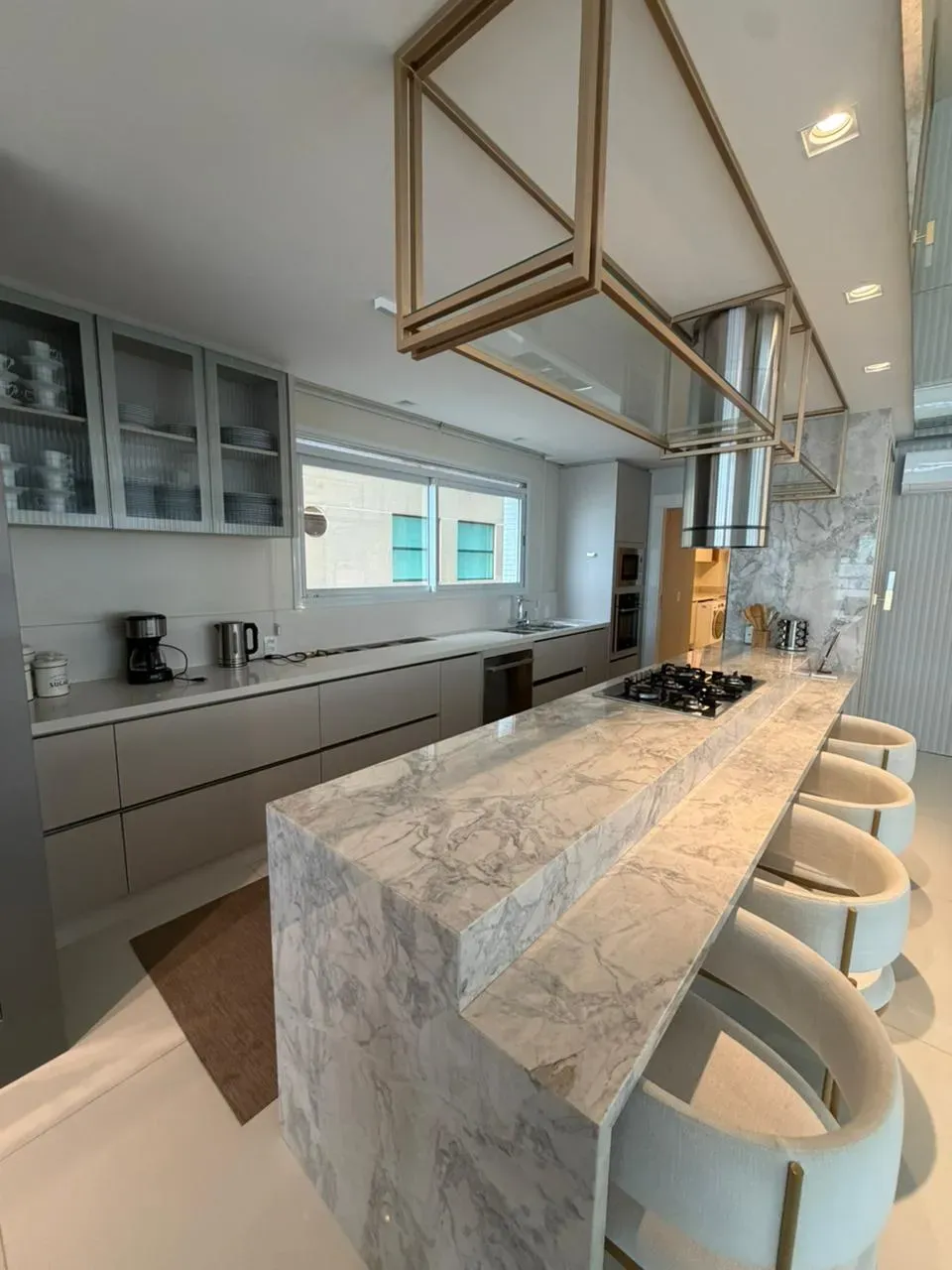 apartamento - Imagem 9