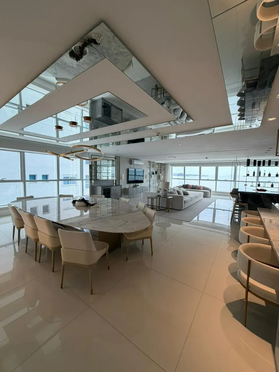 apartamento - Imagem 1