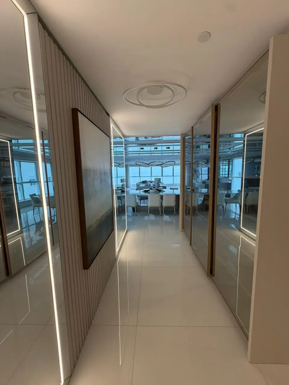 apartamento - Imagem 11