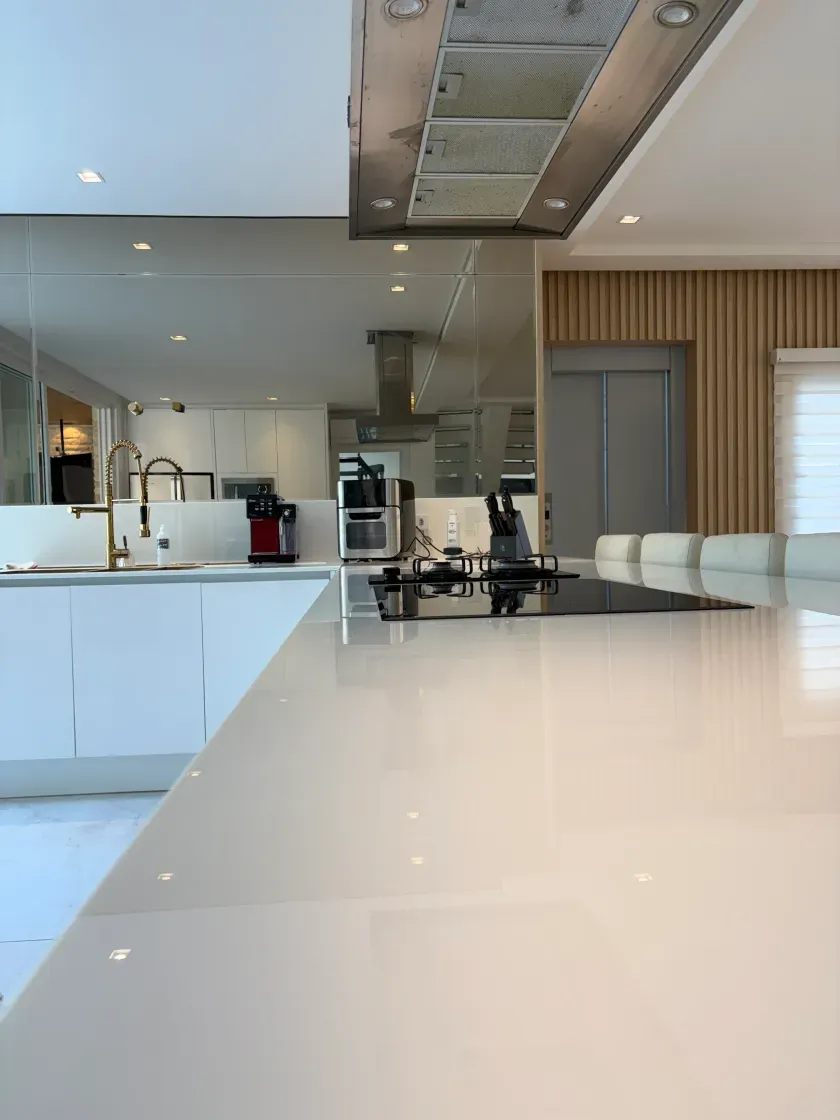 Casa no Porto Riviera em Itajaí — foto 2