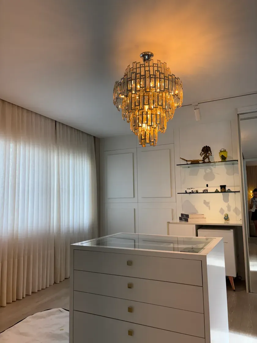 Casa no Porto Riviera em Itajaí — foto 3