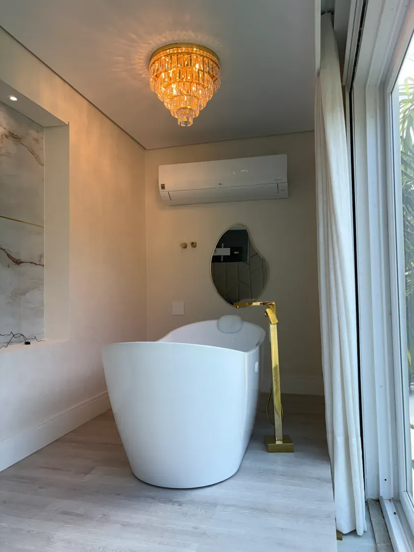 Casa no Porto Riviera em Itajaí — foto 4