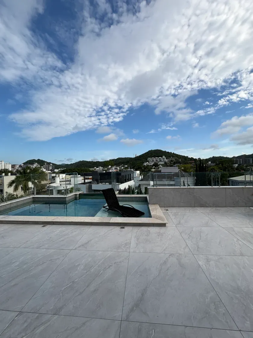 Casa no Porto Riviera em Itajaí — foto 7
