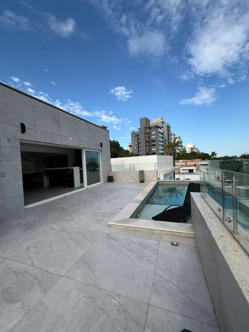 Casa no Porto Riviera em Itajaí — foto 9