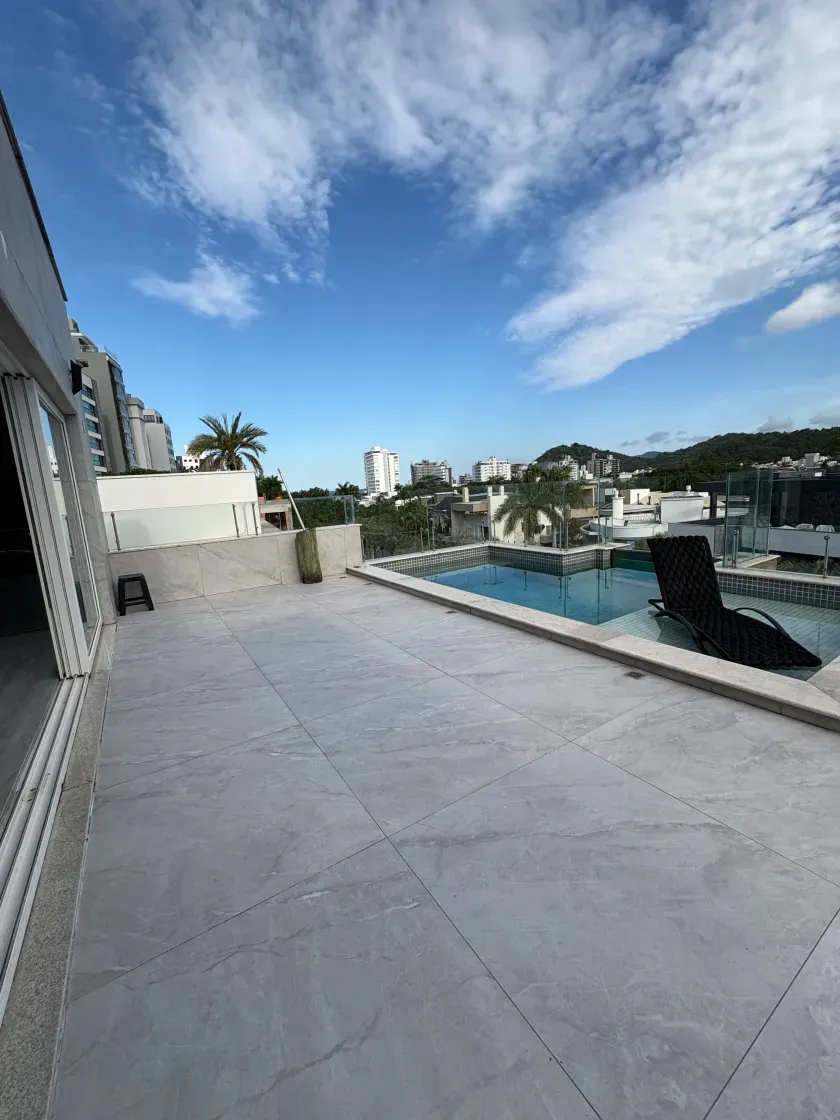 Casa no Porto Riviera em Itajaí — foto 10