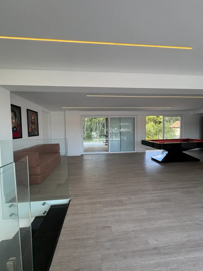 Casa no Porto Riviera em Itajaí — foto 11
