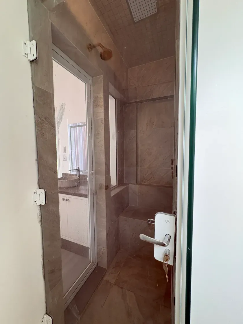 Casa no Porto Riviera em Itajaí — foto 12