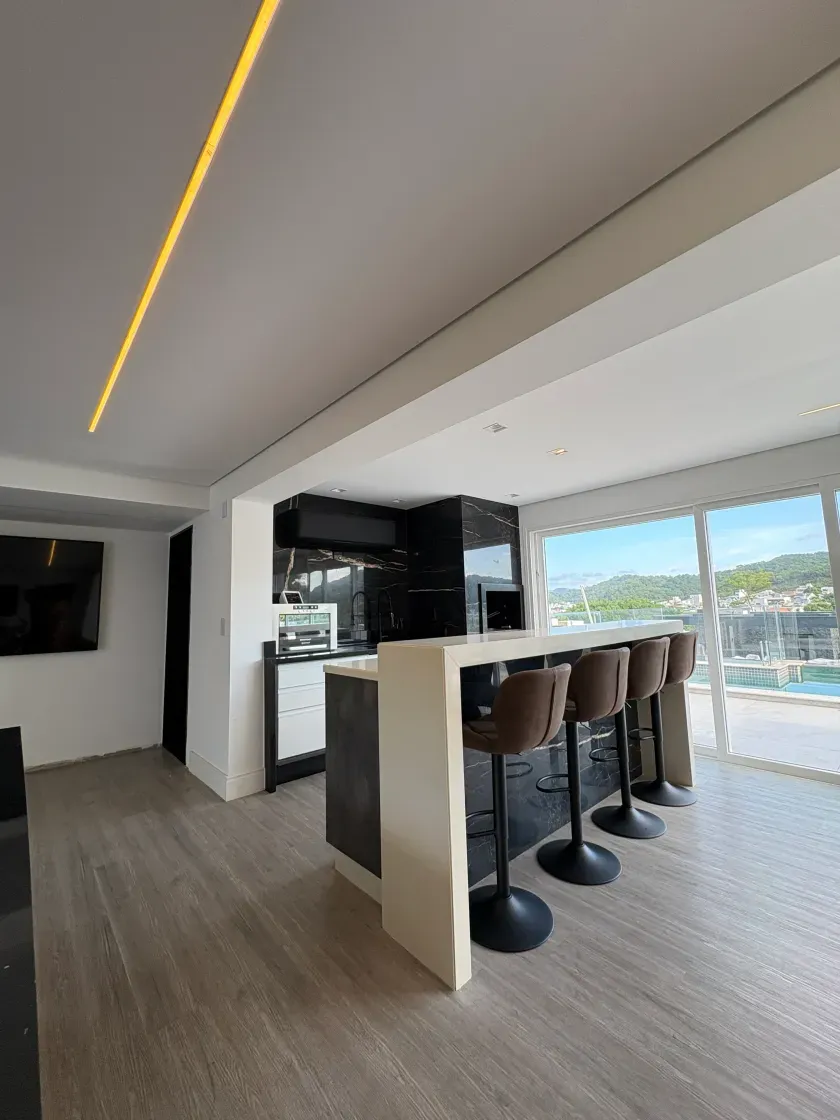 Casa no Porto Riviera em Itajaí — foto 13