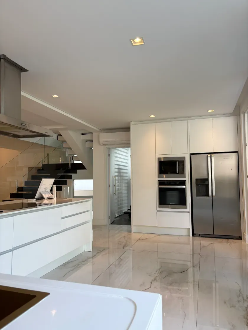 Casa no Porto Riviera em Itajaí — foto 16