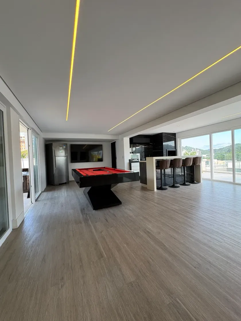 Casa no Porto Riviera em Itajaí — foto 15