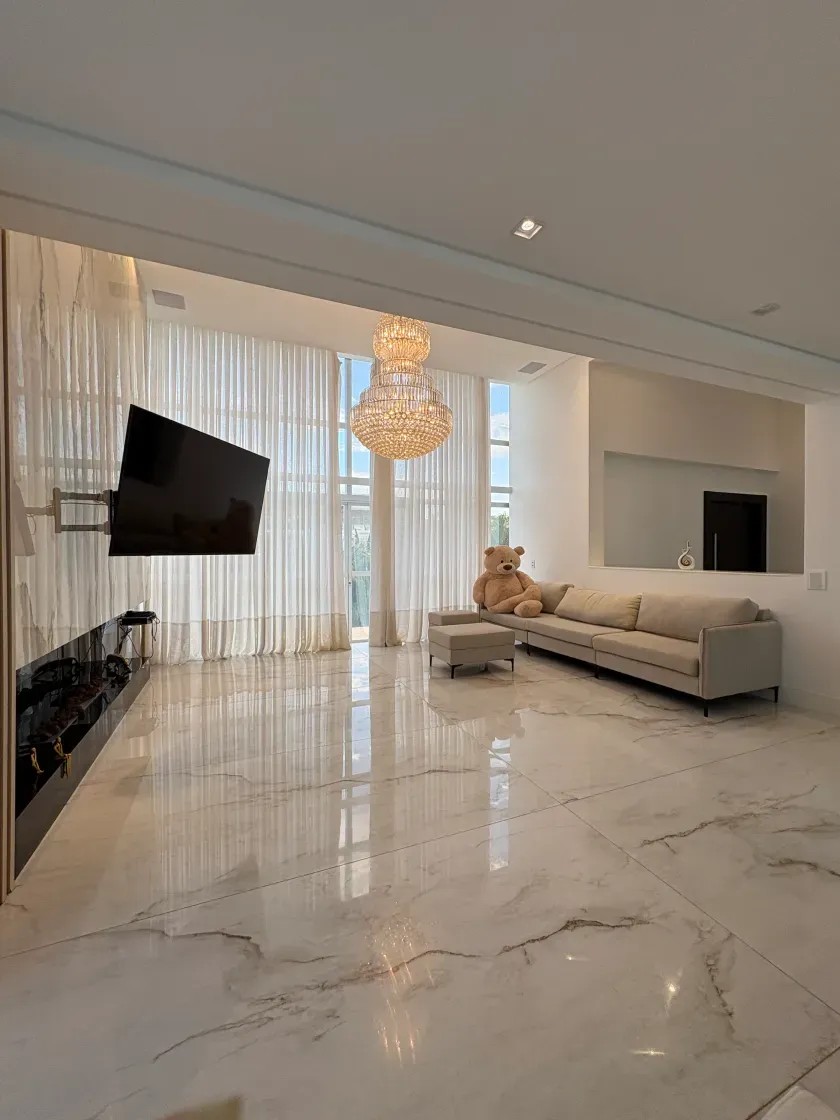 Casa no Porto Riviera em Itajaí — foto 17