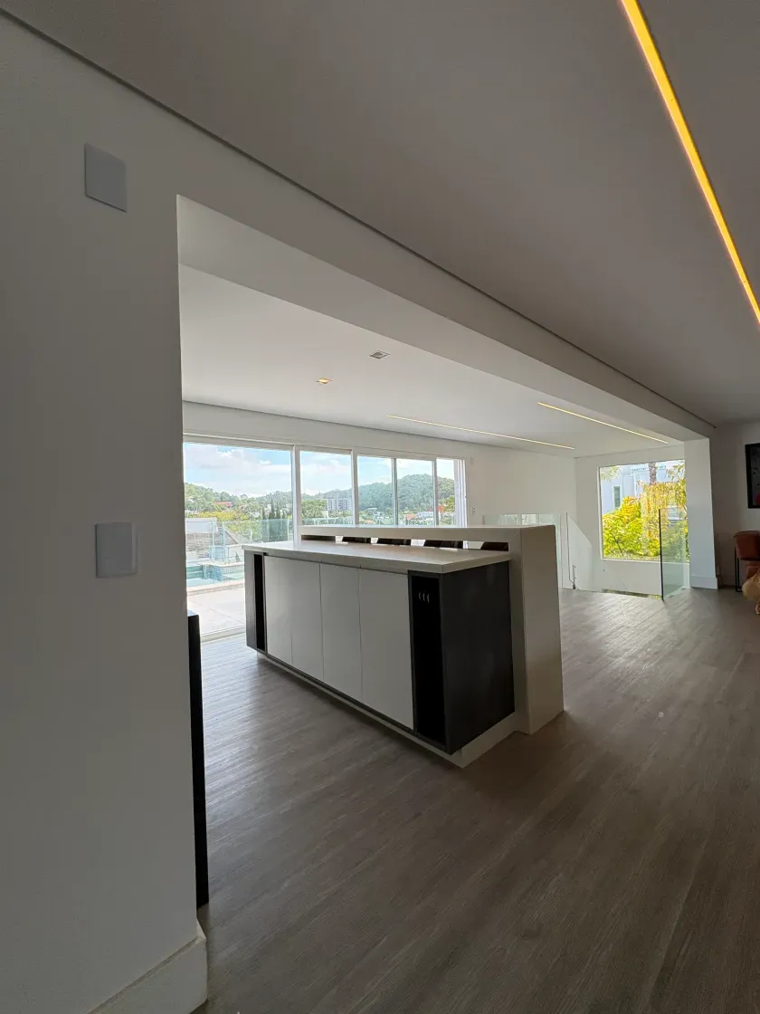 Casa no Porto Riviera em Itajaí — foto 18