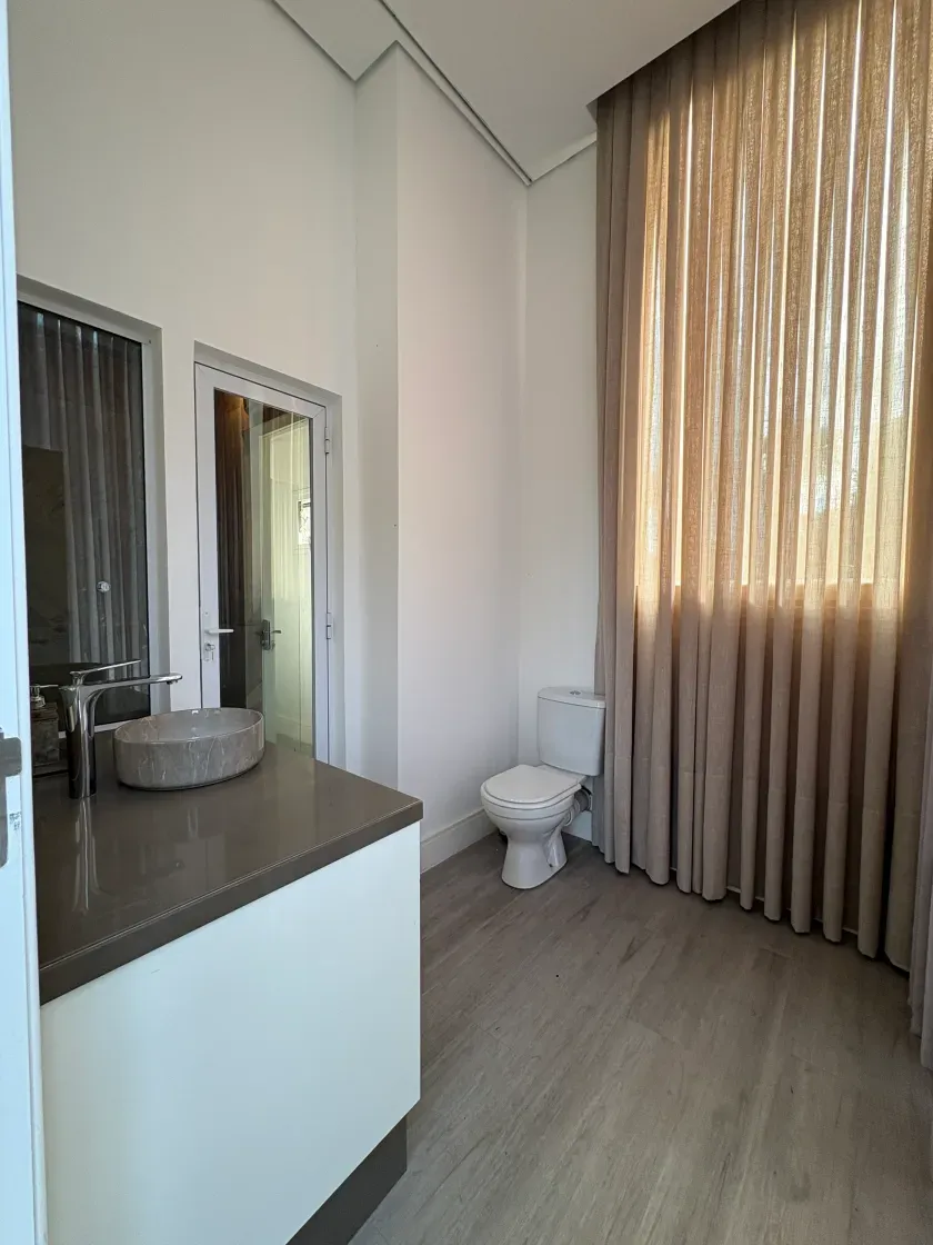 Casa no Porto Riviera em Itajaí — foto 19