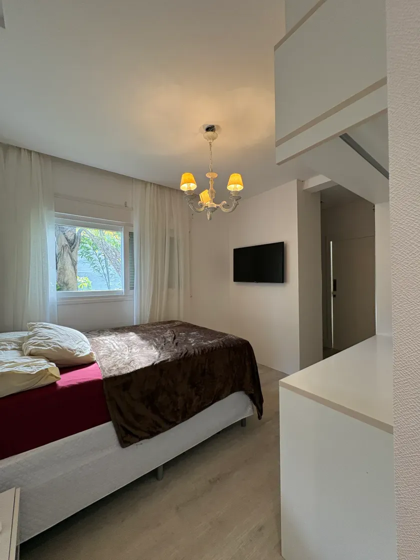 Casa no Porto Riviera em Itajaí — foto 20