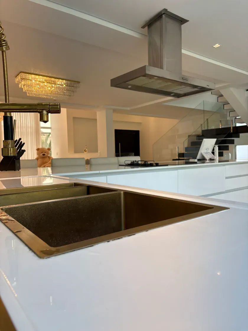 Casa no Porto Riviera em Itajaí — foto 23