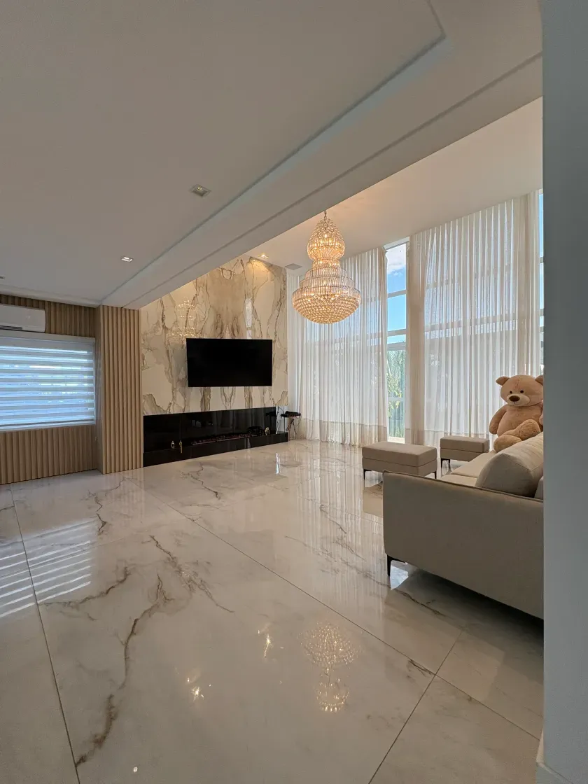 Casa no Porto Riviera em Itajaí — foto 22
