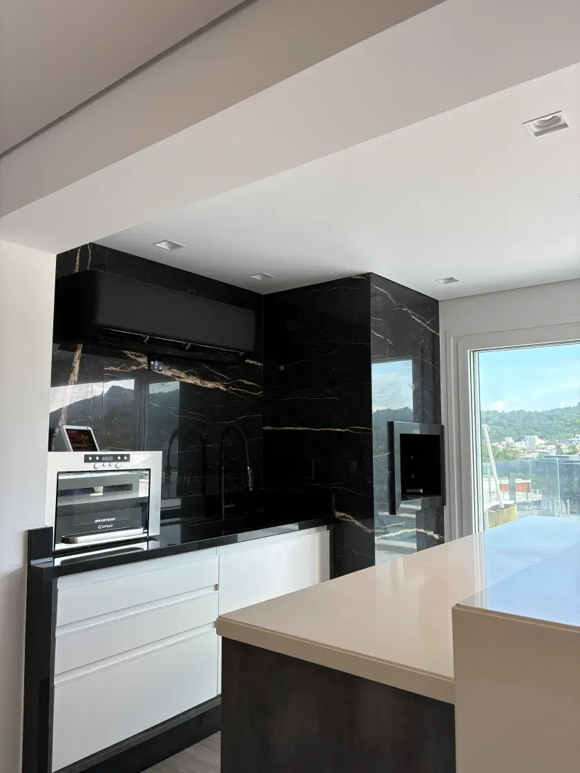 Casa no Porto Riviera em Itajaí — foto 25