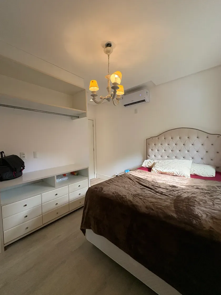Casa no Porto Riviera em Itajaí — foto 24