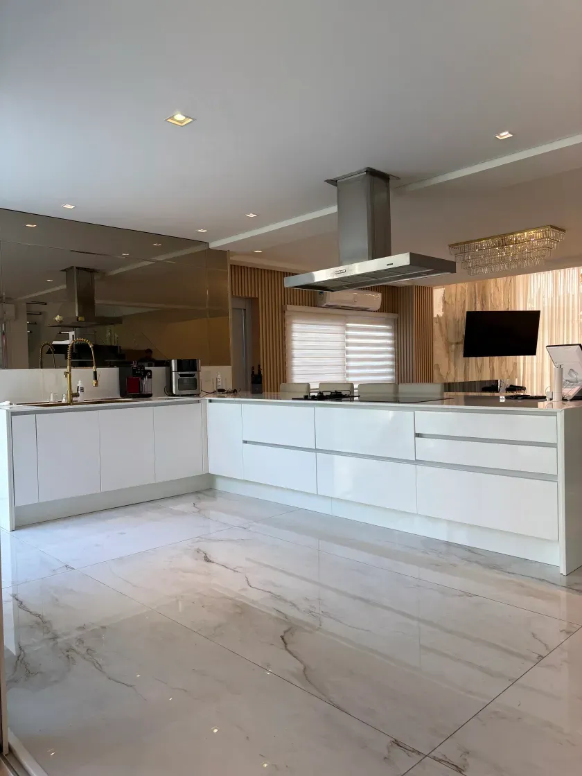 Casa no Porto Riviera em Itajaí — foto 27