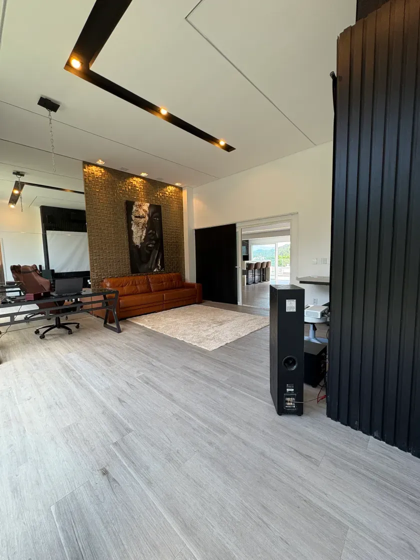 Casa no Porto Riviera em Itajaí — foto 26