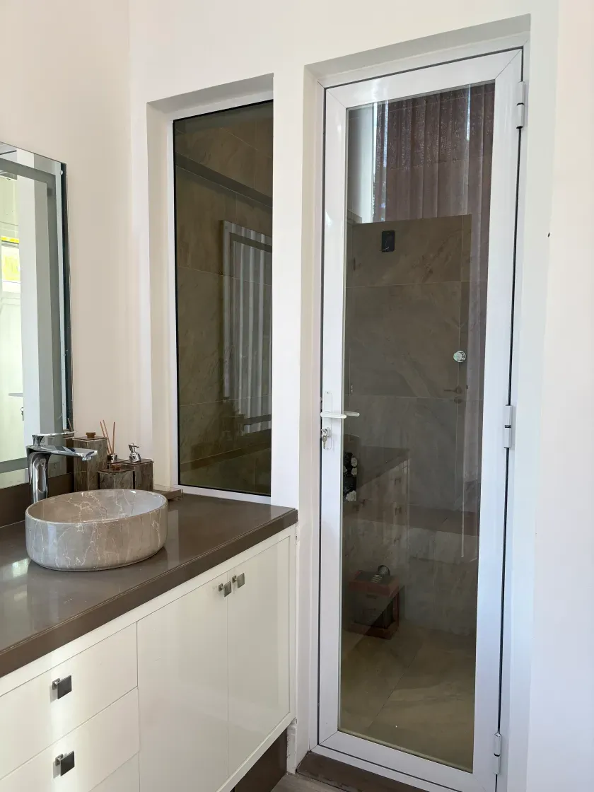 Casa no Porto Riviera em Itajaí — foto 28