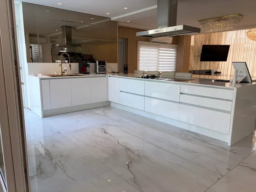 Casa no Porto Riviera em Itajaí — foto 30
