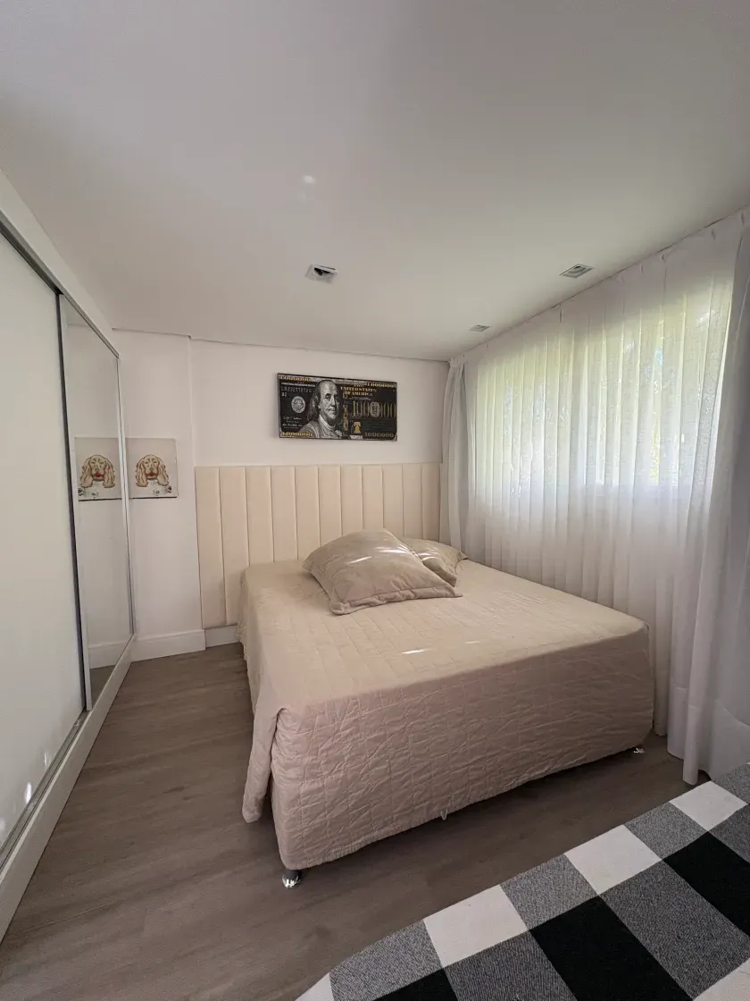 Casa no Porto Riviera em Itajaí — foto 29