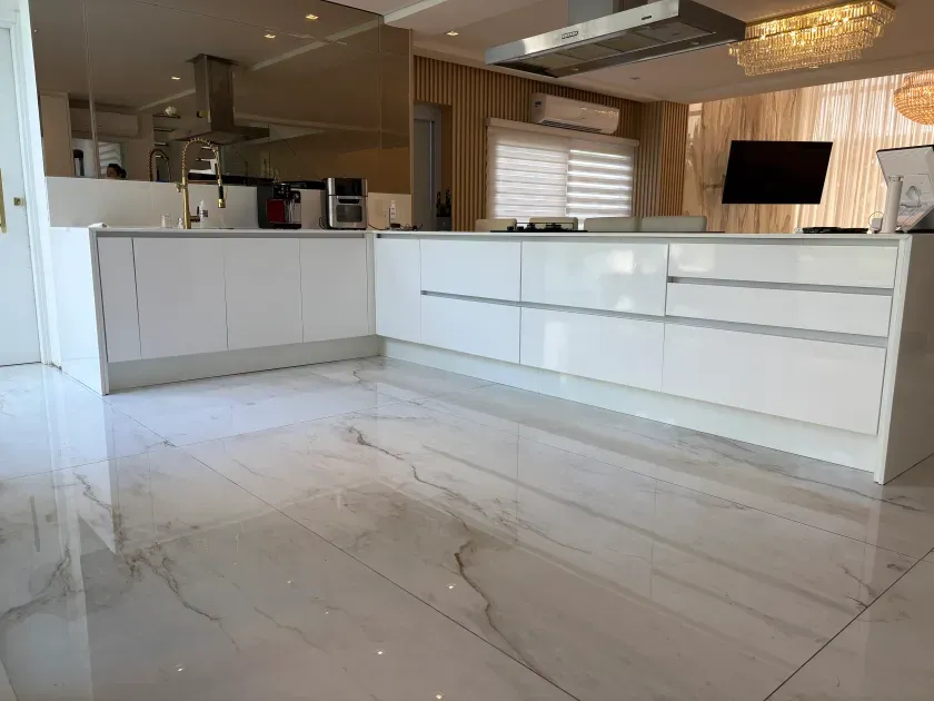 Casa no Porto Riviera em Itajaí — foto 31