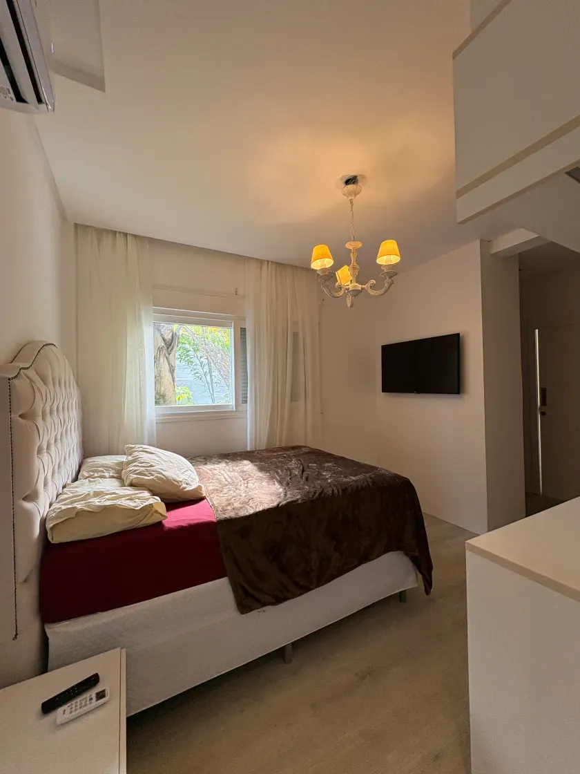 Casa no Porto Riviera em Itajaí — foto 32