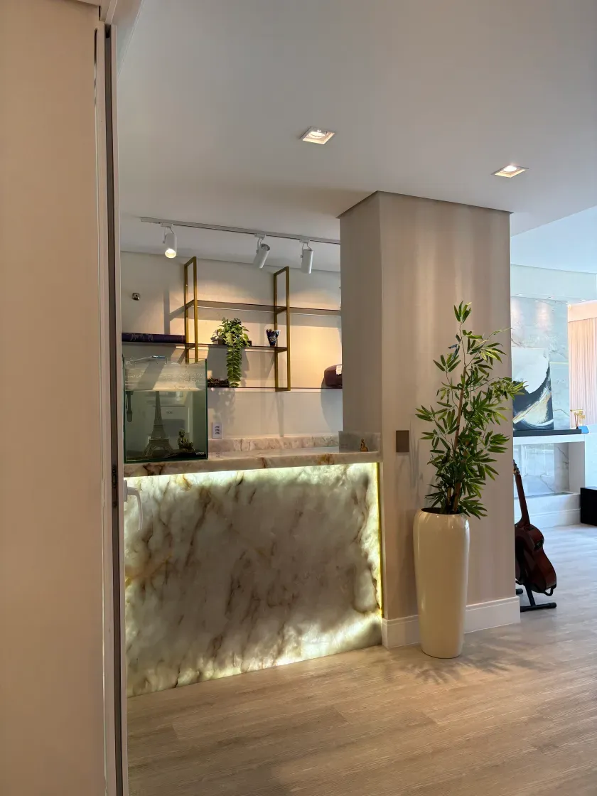 Casa no Porto Riviera em Itajaí — foto 34