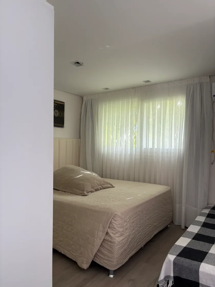 Casa no Porto Riviera em Itajaí — foto 35