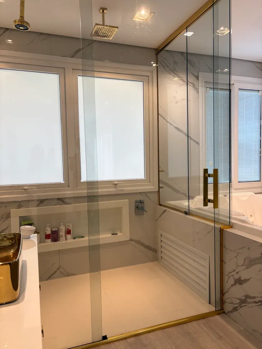 Casa no Porto Riviera em Itajaí — foto 37