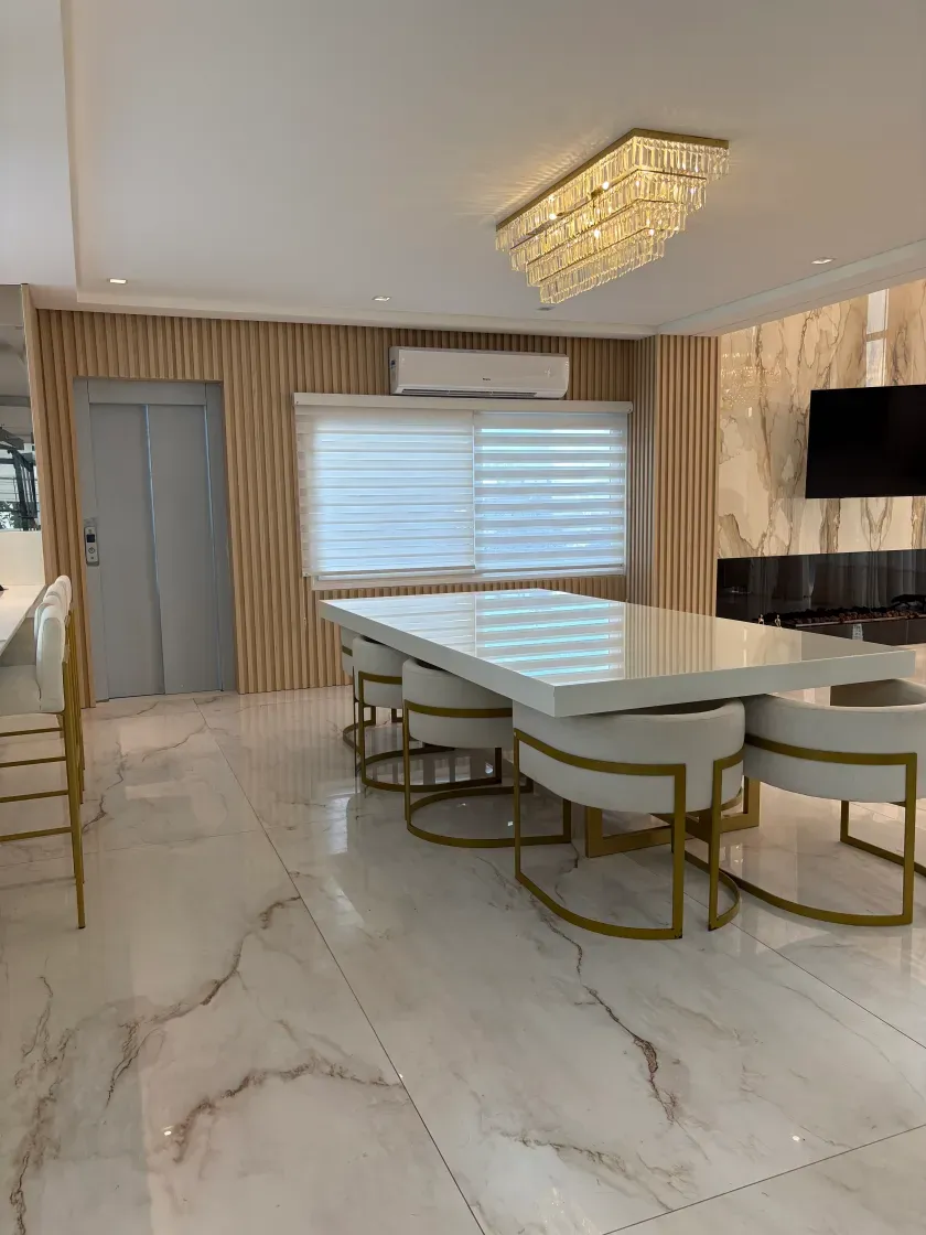 Casa no Porto Riviera em Itajaí — foto 38