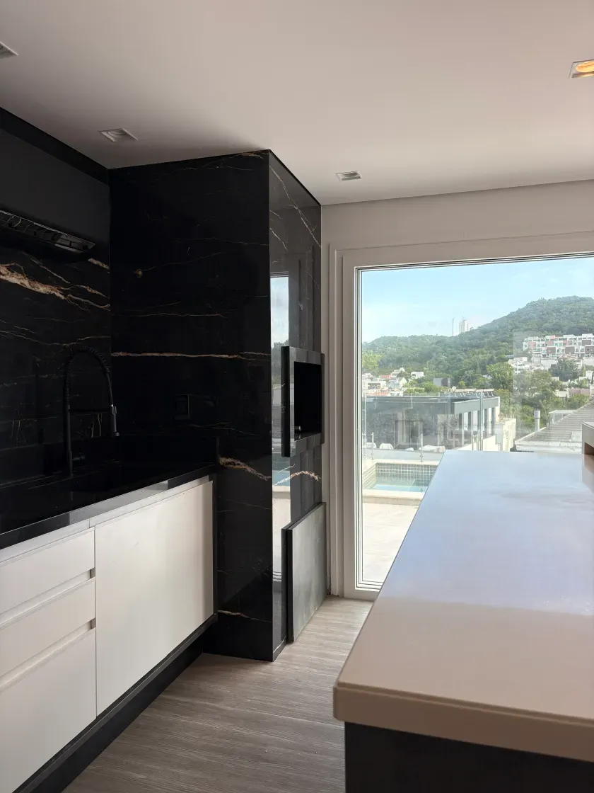 Casa no Porto Riviera em Itajaí — foto 40