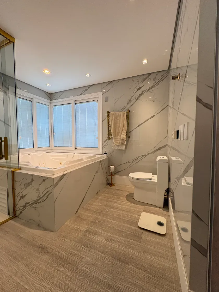 Casa no Porto Riviera em Itajaí — foto 39