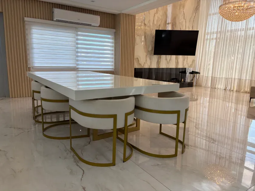 Casa no Porto Riviera em Itajaí — foto 41