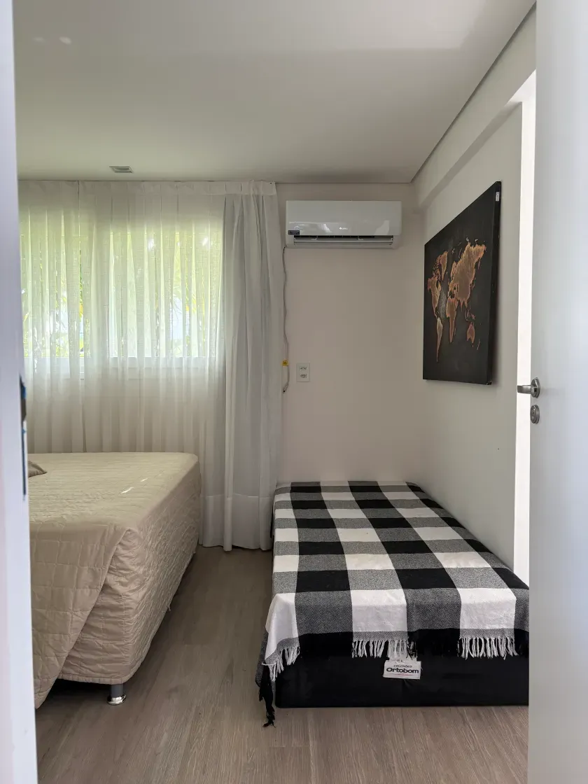 Casa no Porto Riviera em Itajaí — foto 42
