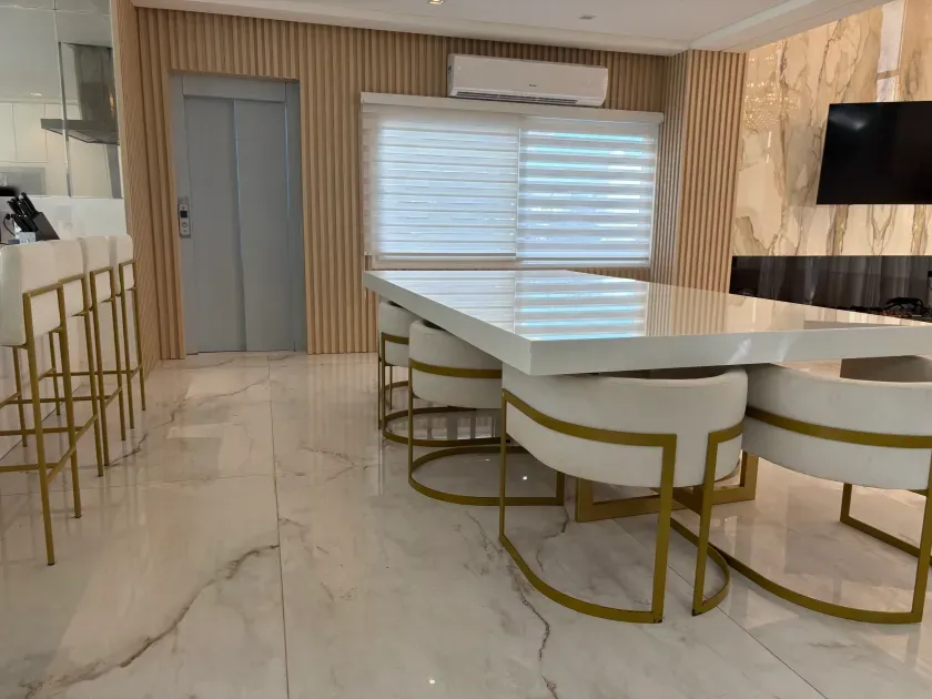 Casa no Porto Riviera em Itajaí — foto 43