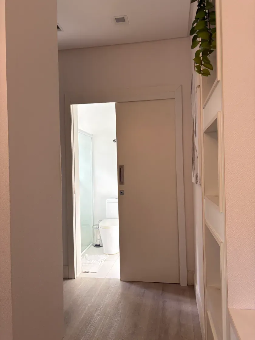 Casa no Porto Riviera em Itajaí — foto 44